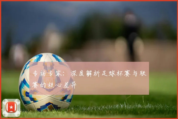 专访专家：深度解析足球杯赛与联赛的核心差异